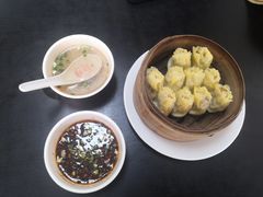 -郑记灌椒刷把头