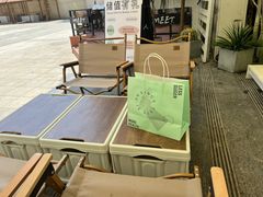 -野上麦田(中贸广场店)