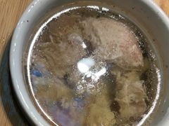 -秋色客家菜(南山店)