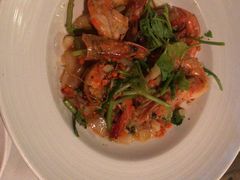 -Onion restaurant