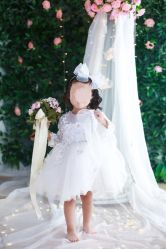 -首尔宝宝SEOUL  BABY STUDIO(通州店)