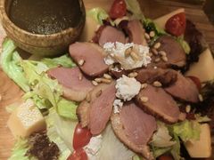 -Magnet磁食(愚园路店)