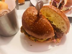 -尚牛社会 Beef & Liberty(金桥EKA天物店)