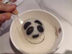 -夫妻肺片·老字号