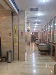 点击看大图 -华美整形美容医院