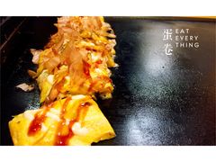 -鹤桥风月(ヨドバシ梅田店)