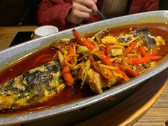-听香·678茶铺(猛追湾店)