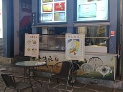 -安上粉皮.非遗手工小吃(骑龙巷店)