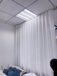 -Yue Show馨选·半永久纹眉纹眼线