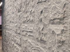 -长白山聚龙火山温泉