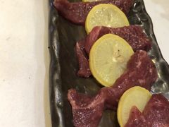 -虎焱炭火烧肉
