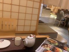 -长崎屋·日本料理·刺身·烧鸟(天河北路店)