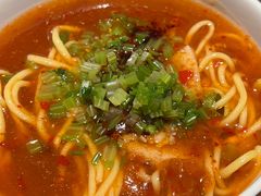 -相约·羊村小馆非遗手抓肉(七一酱园店)