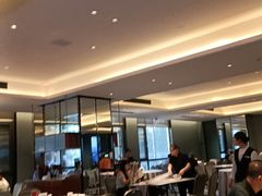 -徐记海鲜(大雁塔|金都店)