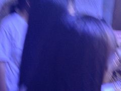 -水产西街炸串(水产西街店)