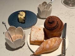 -王府半岛酒店·Jing法餐厅及酒吧