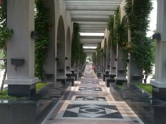 照片&nbsp;188-济南国际园博园