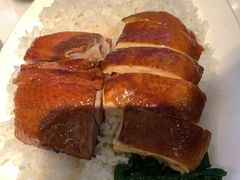 -新旺茶餐厅·早餐·夜宵(仙霞店)