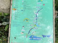 -七仙岭温泉国家森林公园