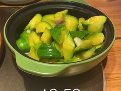 -云海肴云南菜·蒸汽石锅鱼(北京良乡华冠店)