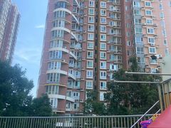 -汇佳幼儿园(北欧园)