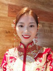 -THE QUEEN(北京店)