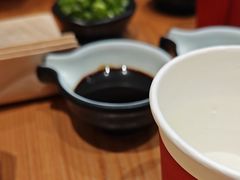-煲仔皇腊味煲仔饭(经四万达店)