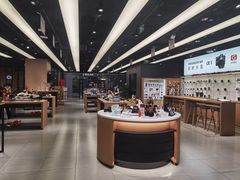 -Sony Store索尼(广州正佳店)