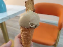 -Tomado绿色烘焙(大尧三路店)