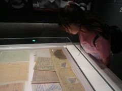 -盘龙城遗址博物院