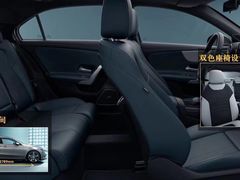 -上海德星奔驰(江杨南路店)