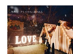 -ZooYoo佐佑咖啡(鼓楼店)