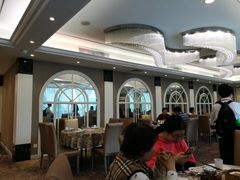 -新兴家喻酒家·羊城名宴(昌岗店)