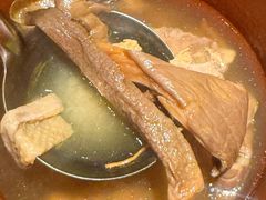 -金掌勺锅包肉(太原万达店)