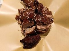 -眉州东坡(华联万柳店)