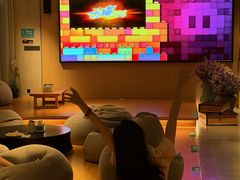 -庄子梦然·城市微度假·24h按摩·推拿·spa
