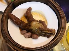 -西藏饭店·亚克·食光自助餐厅(文殊院店)