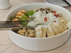-鼎好家常菜(天桥店)