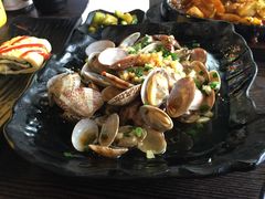 -HONGA HONGA雄家(曹路店)