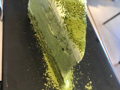 -必胜客(营口万达店)