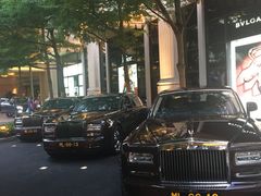 -永利澳门酒店