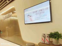-耐味林月子会所(黄兴公园店)