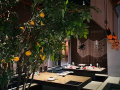 -贰捌零叁精致料理(钱湖店)