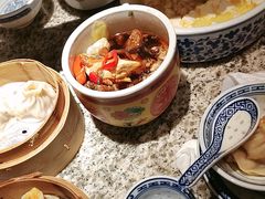-南京大牌档(夫子庙老门东店)