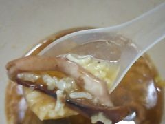 -百成大同鸭肉粥(大同总店)