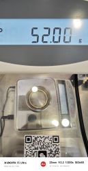 -永锦黄金加工·回收打金店(上海南翔店)