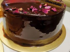 -Awfully Chocolate(嘉里城店)