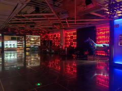 -乐道好声音量贩式KTV(浑南店)