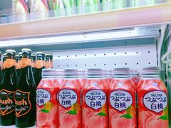 -稻鲜记潮汕砂锅粥