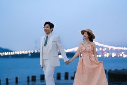 -厦门启明星婚纱摄影(品质严选店)